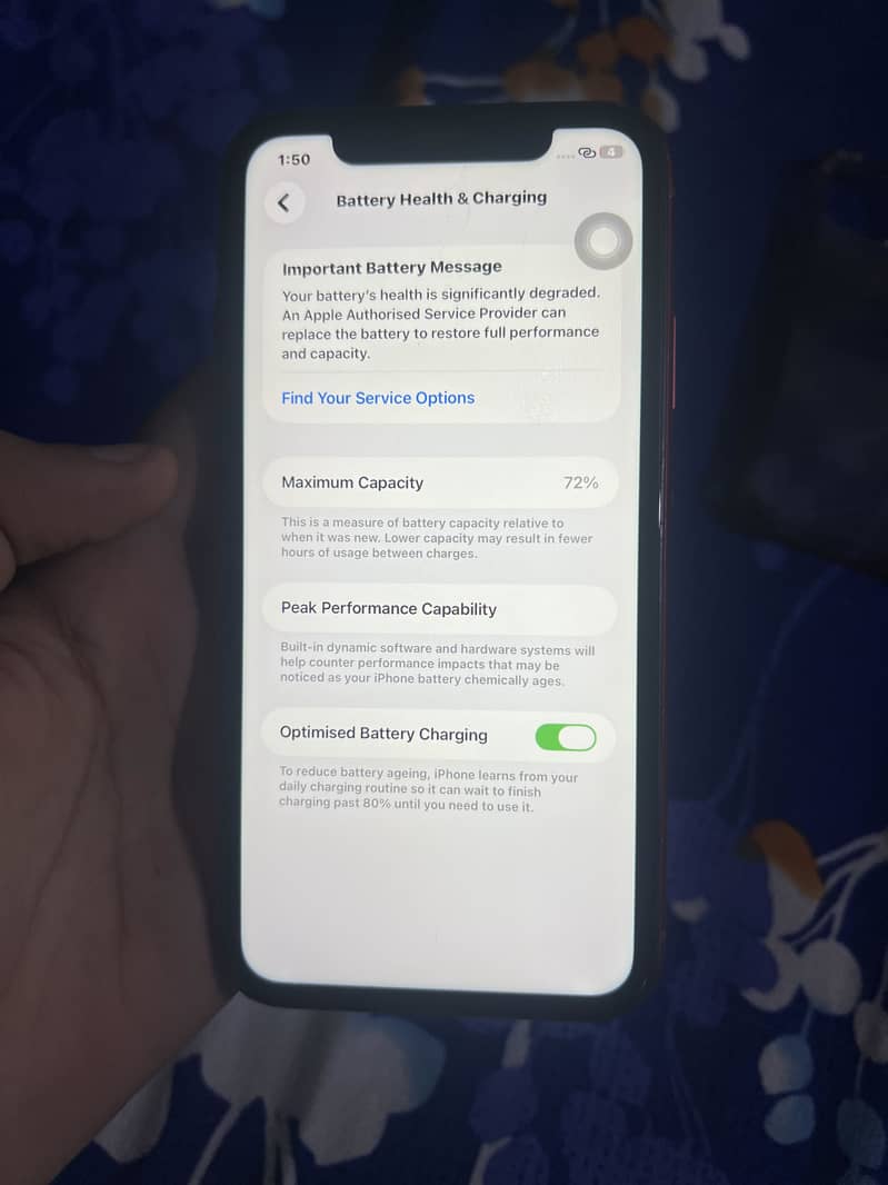 Apple iPhone 11 0