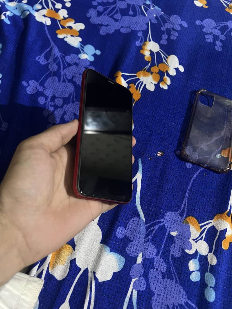 Apple iPhone 11 1