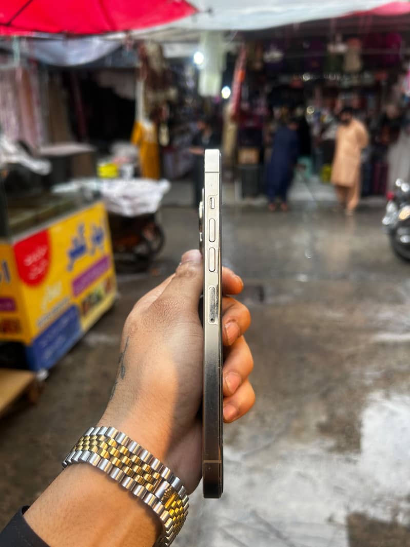 Apple iPhone 13 Pro Max 3