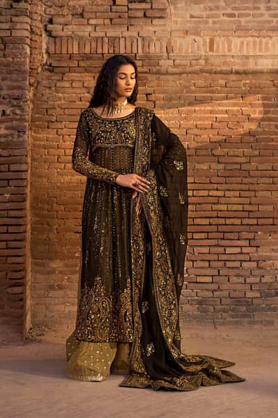 Al farad industry boutique formel 03136366168 WhatsApp