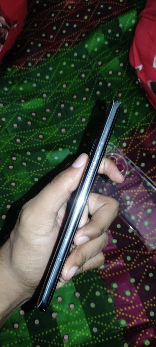 One Plus 11 4