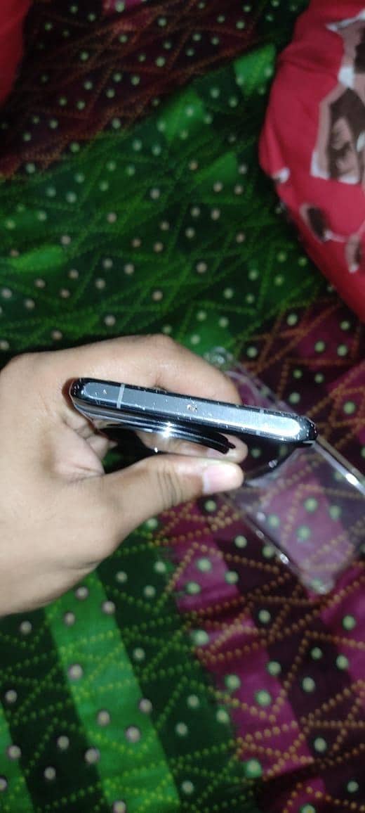 One Plus 11 5