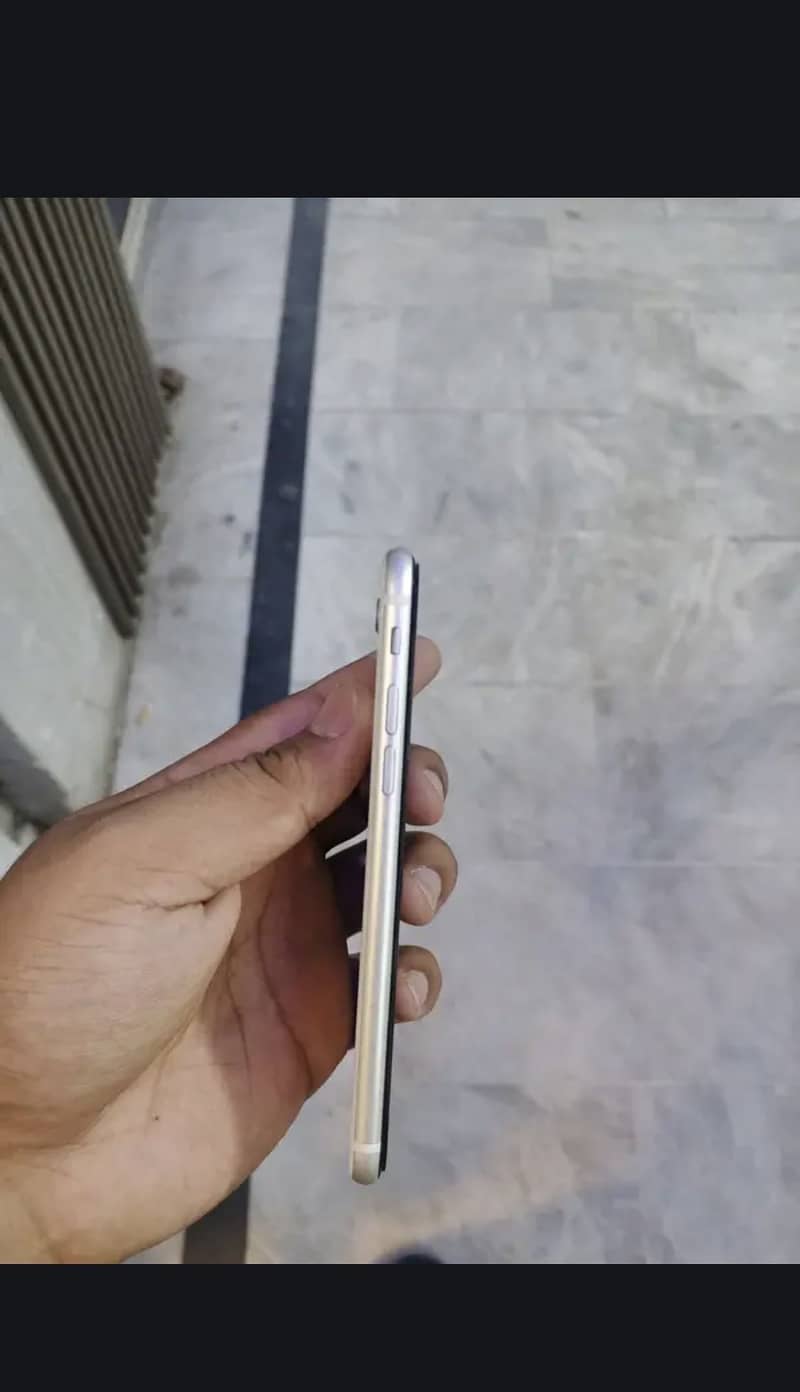 Apple iPhone SE 2
