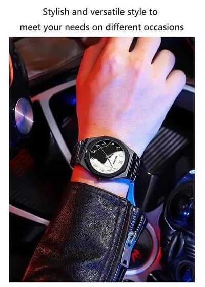 The Best premium Watch in Cheap Price