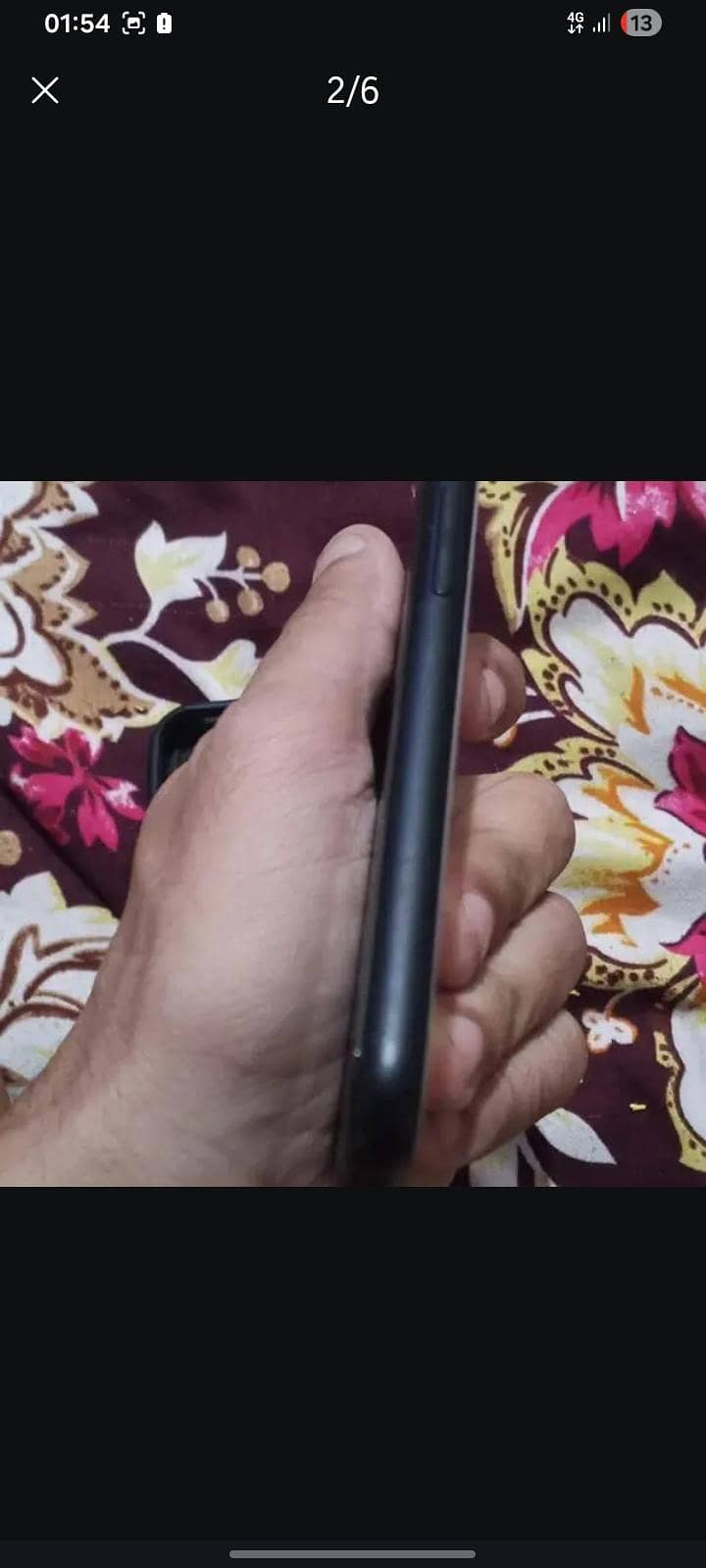 google pixel 4 1