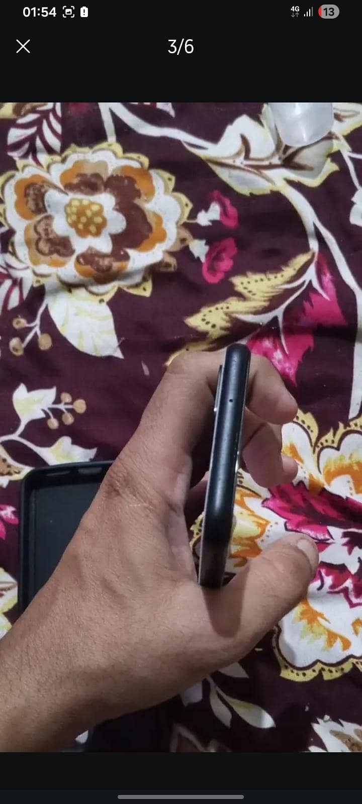 google pixel 4 2