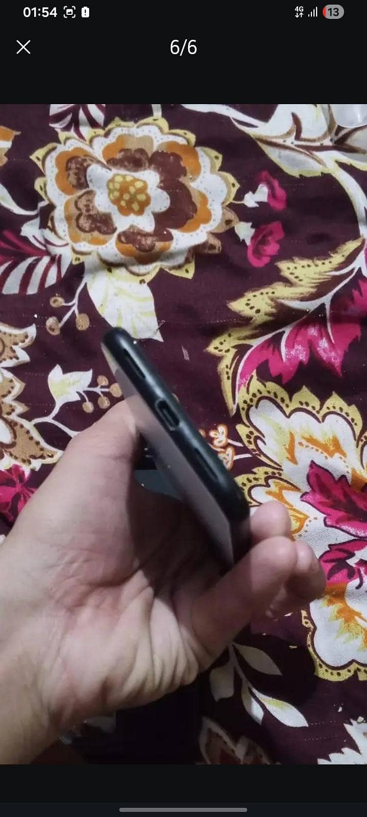 google pixel 4 4
