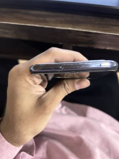 Vivo V20 SE
