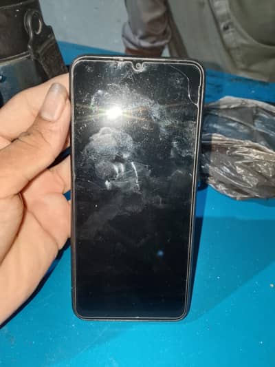 Other Mobiles Other Model
