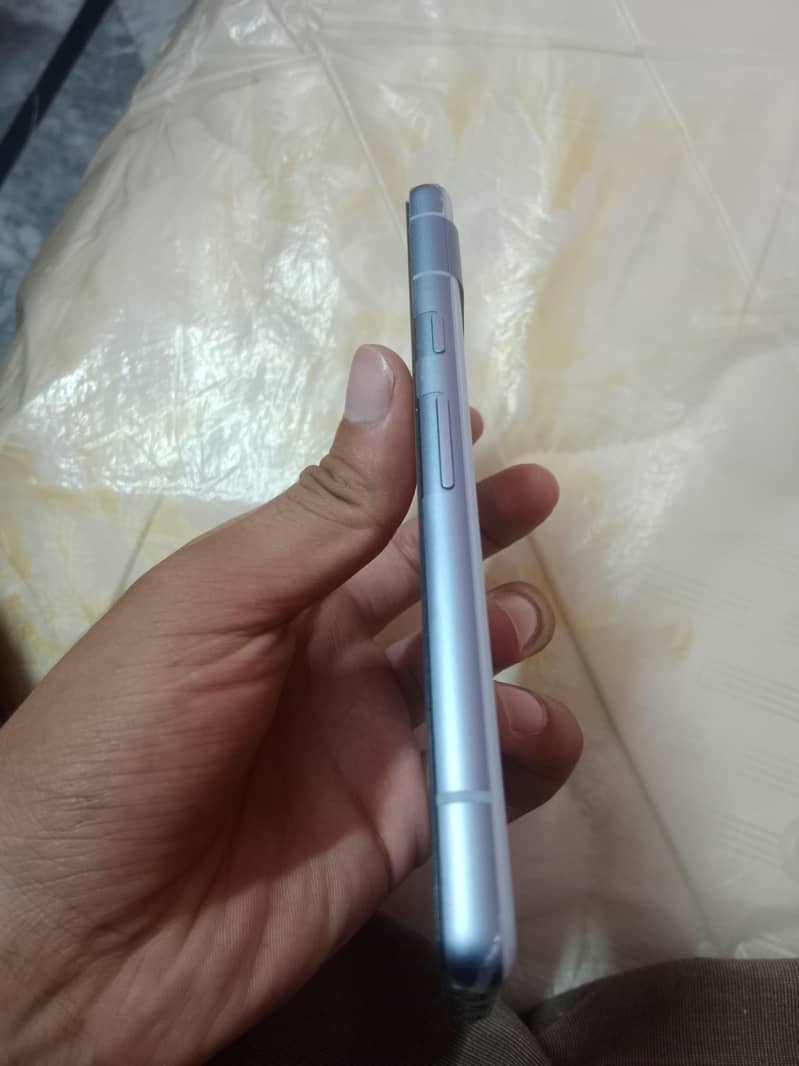 Google Pixel 7a 1