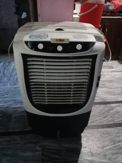 Super Asia Room Cooler