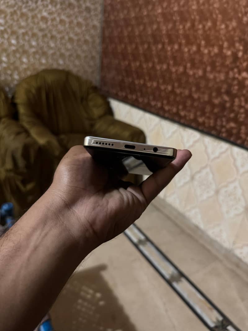 Tecno camon 20 2