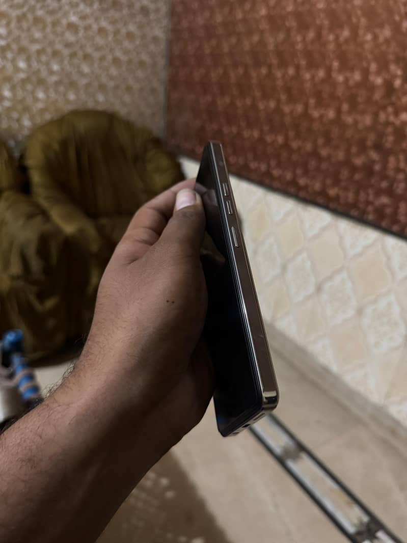 Tecno camon 20 3