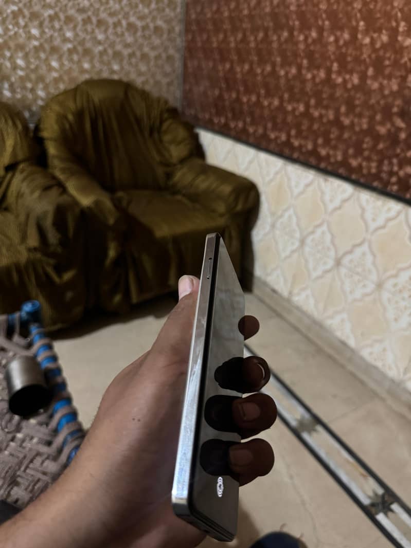 Tecno camon 20 5