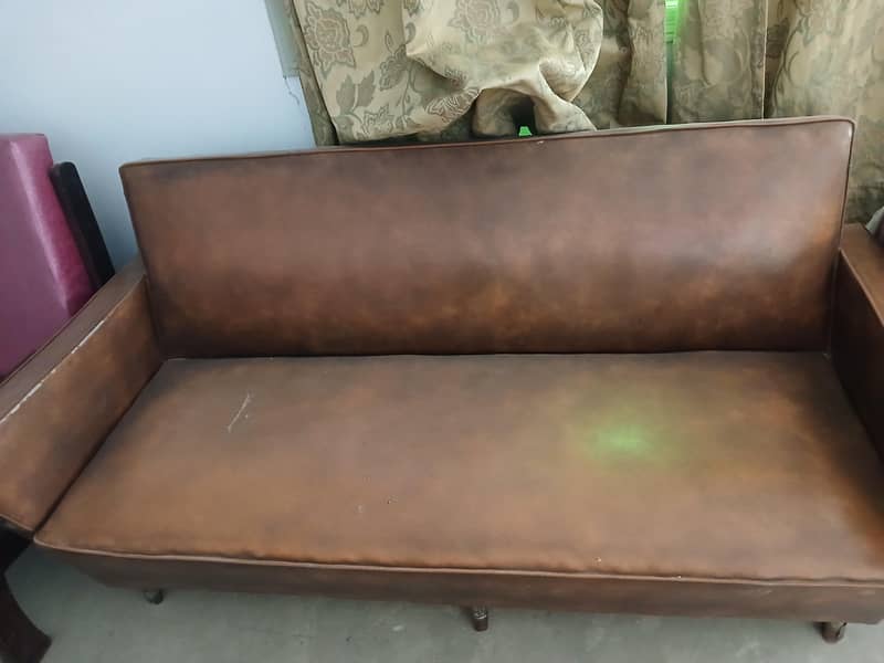 big sofa 0