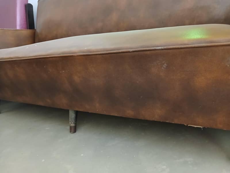 big sofa 1