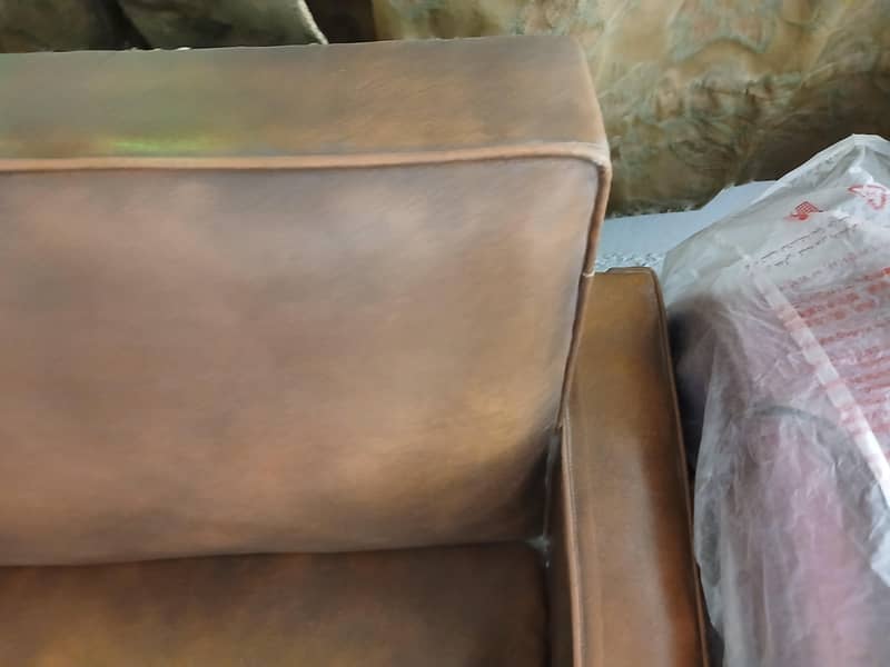 big sofa 2