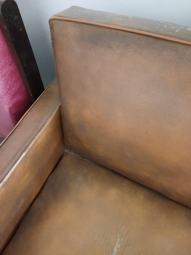 big sofa 3