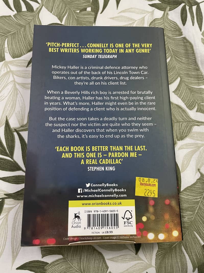 Books 2