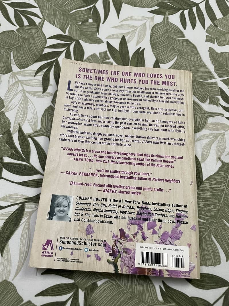 Books 10