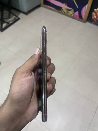 Apple iPhone XS Max