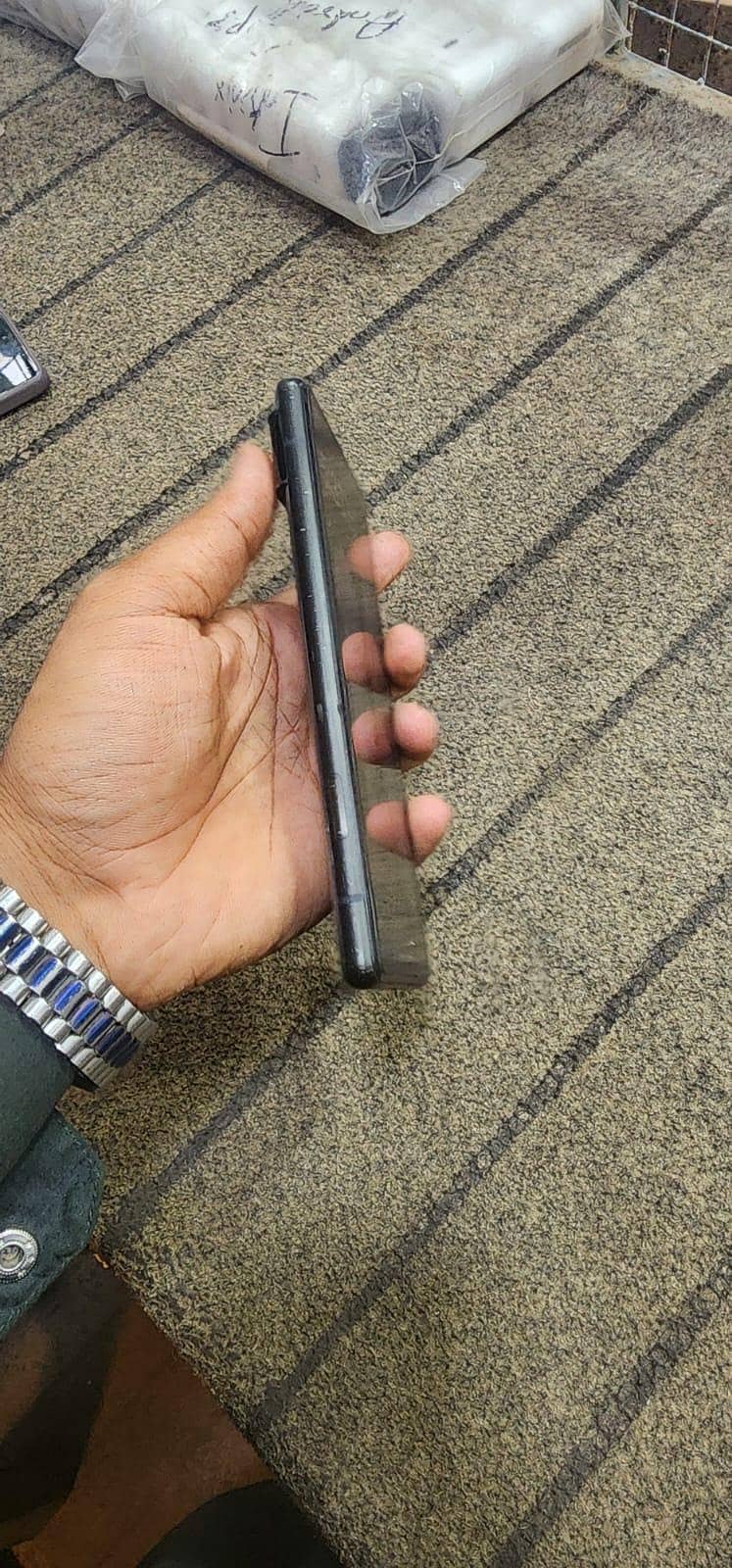 Google Pixel 6 1