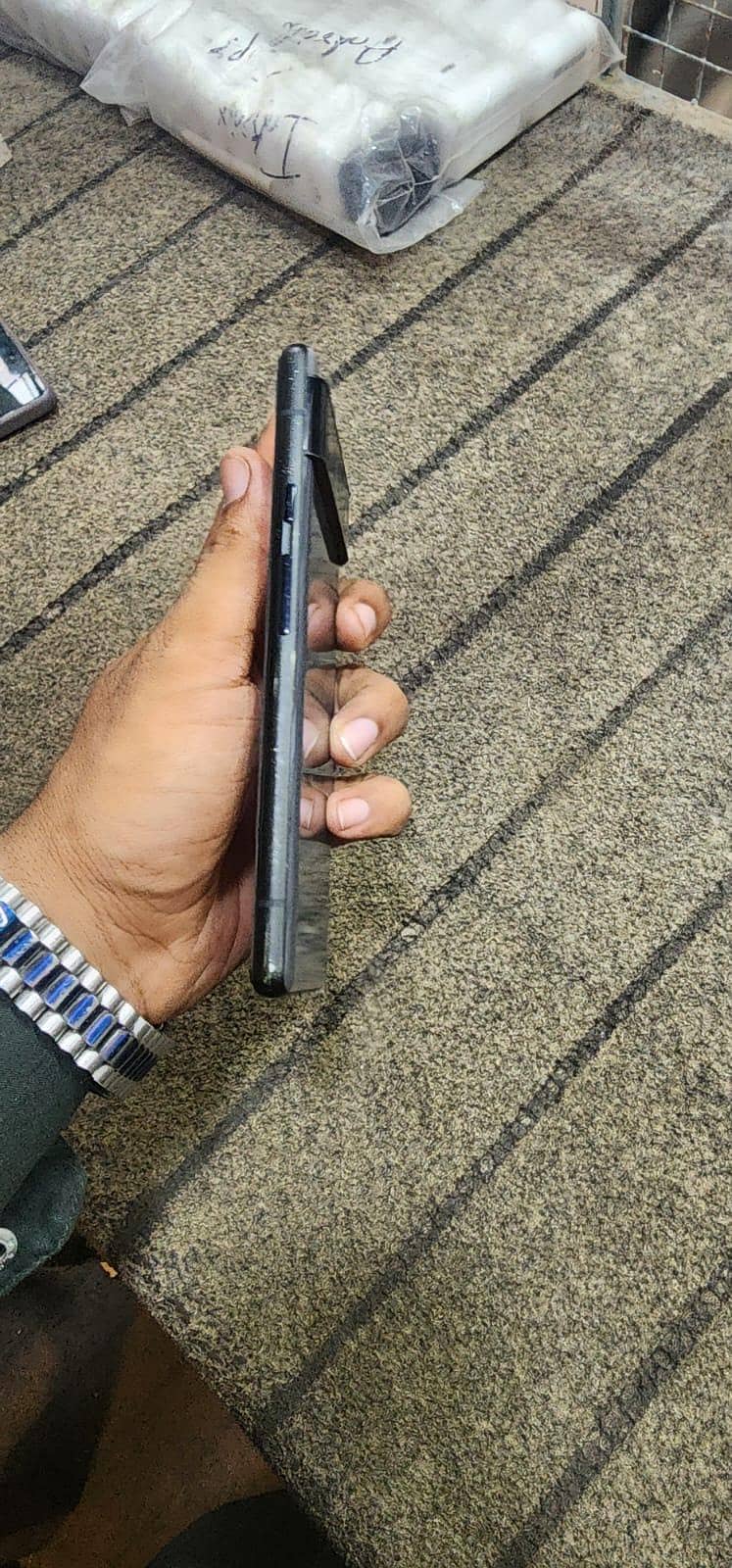 Google Pixel 6 6