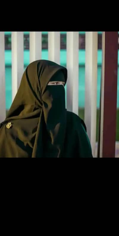 Online Quran Teacher Nazara Tajeeed for kids & ladies