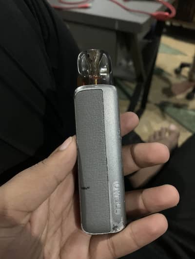 Caliburn G5 lite