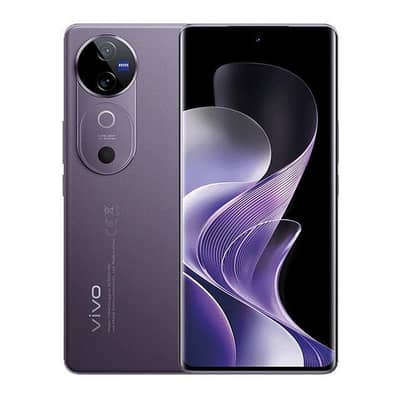 Vivo V40 12/256