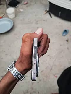 Infinix Note 50 Pro 1