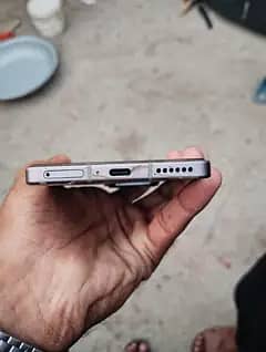 Infinix Note 50 Pro 2