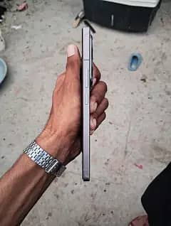 Infinix Note 50 Pro 3