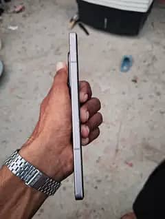 Infinix Note 50 Pro 4
