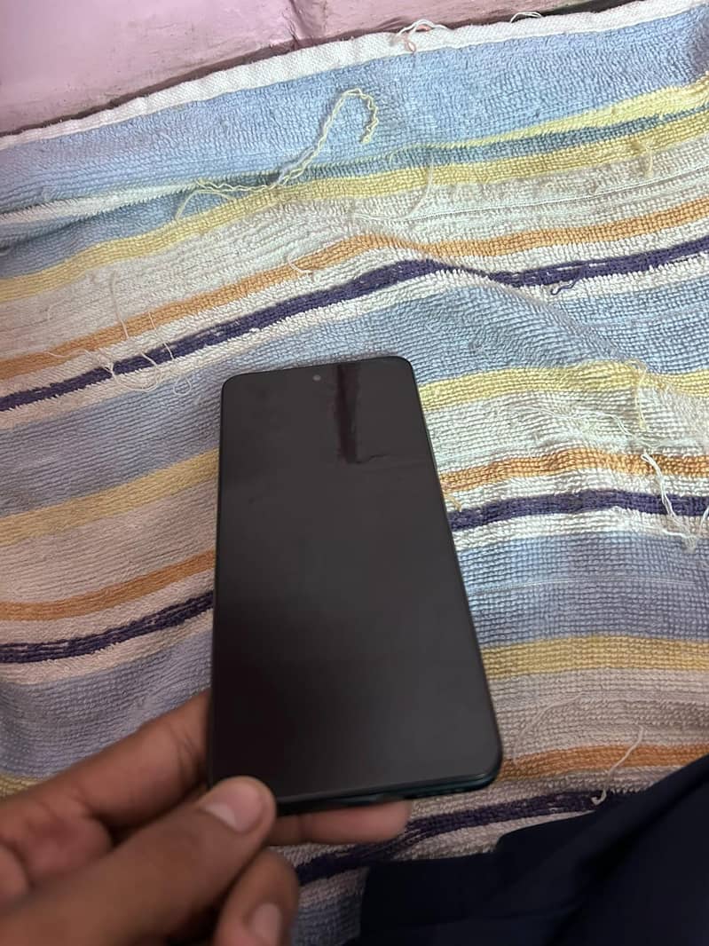 Realme C71 1