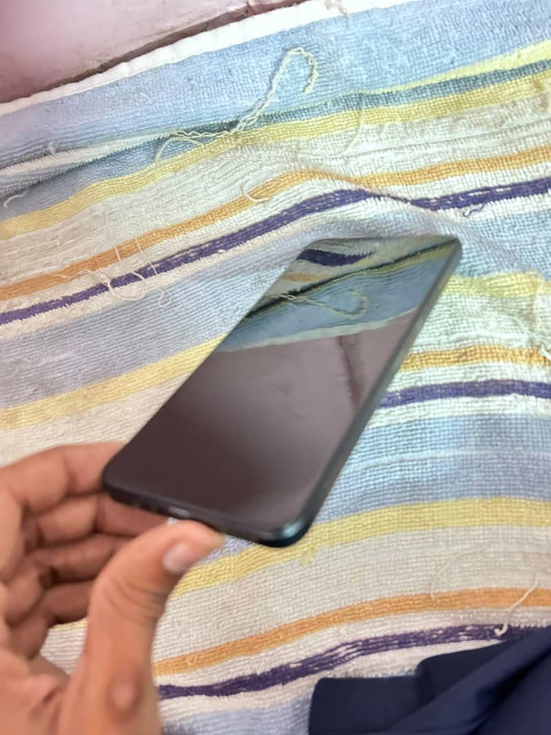 Realme C71 5