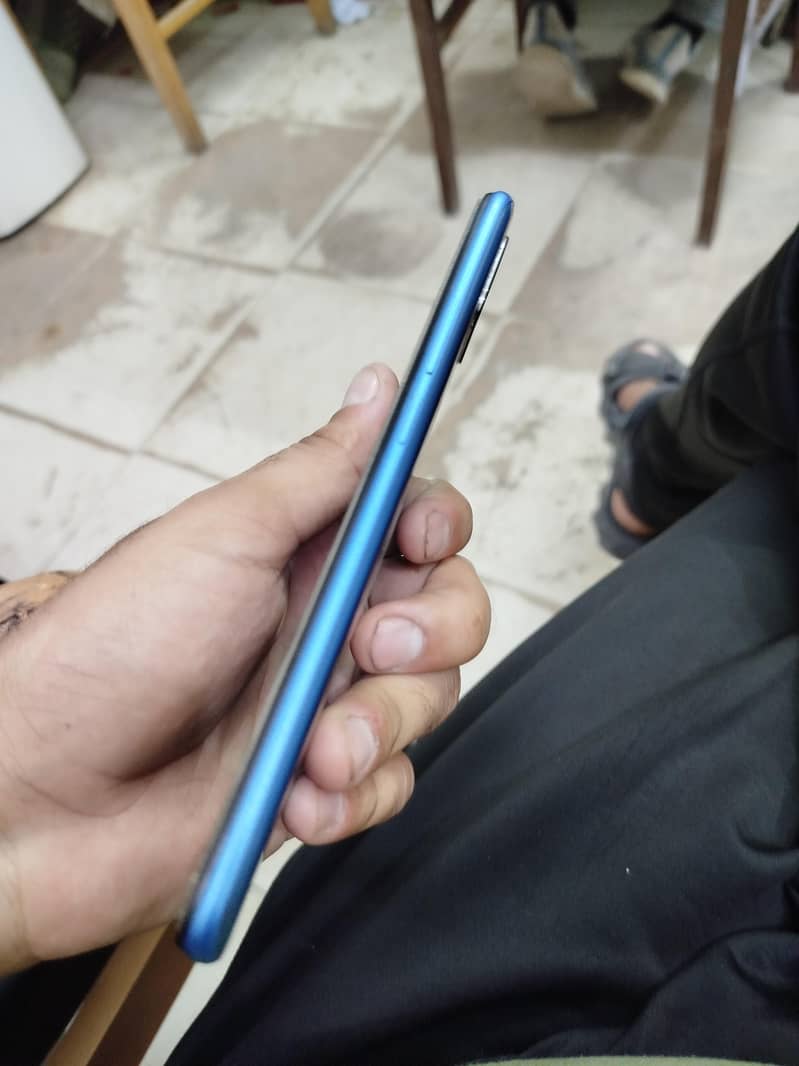 OPPO A16e 2