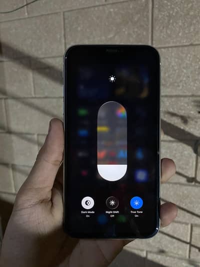Apple iPhone 11 fu 128gb