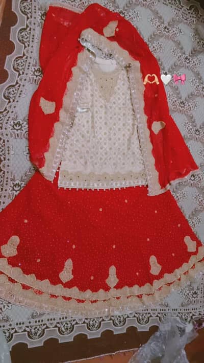 Woman marriage suits
