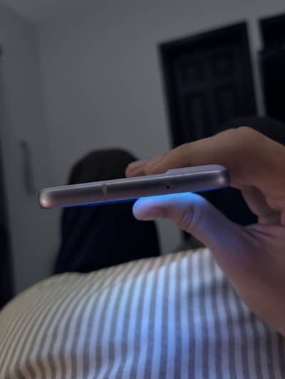 Samsung Mobile S21 FE
