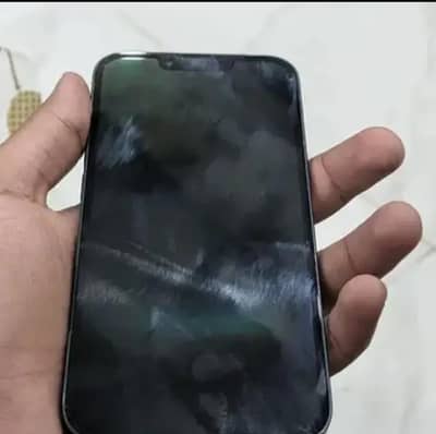 iphone 13 JV