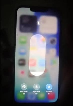 Apple iPhone 14 5