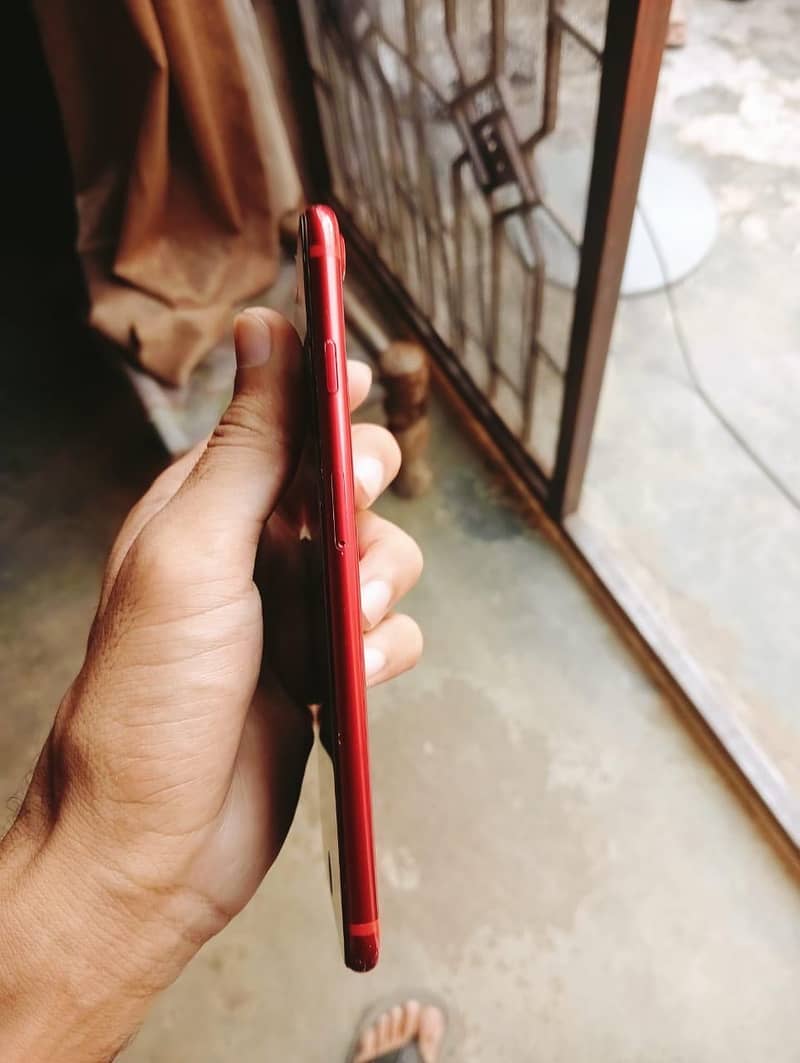 iPhone 7Plus 2