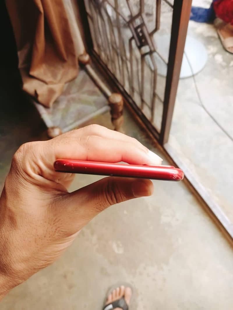iPhone 7Plus 4