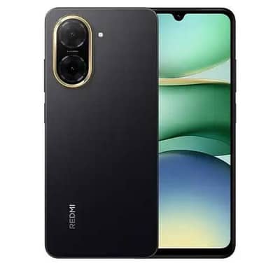 Xiaomi Redmi A5