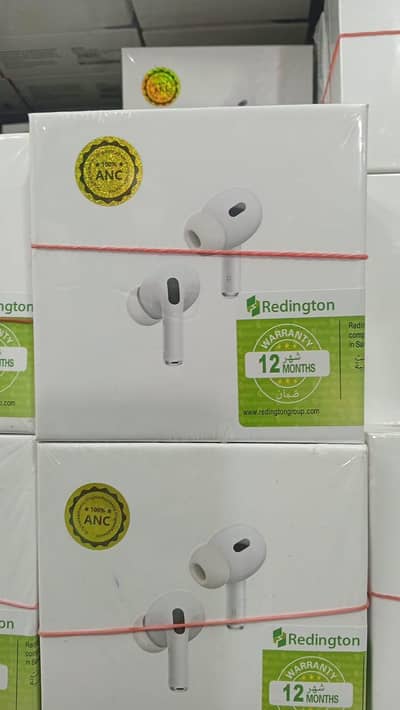 airbuds