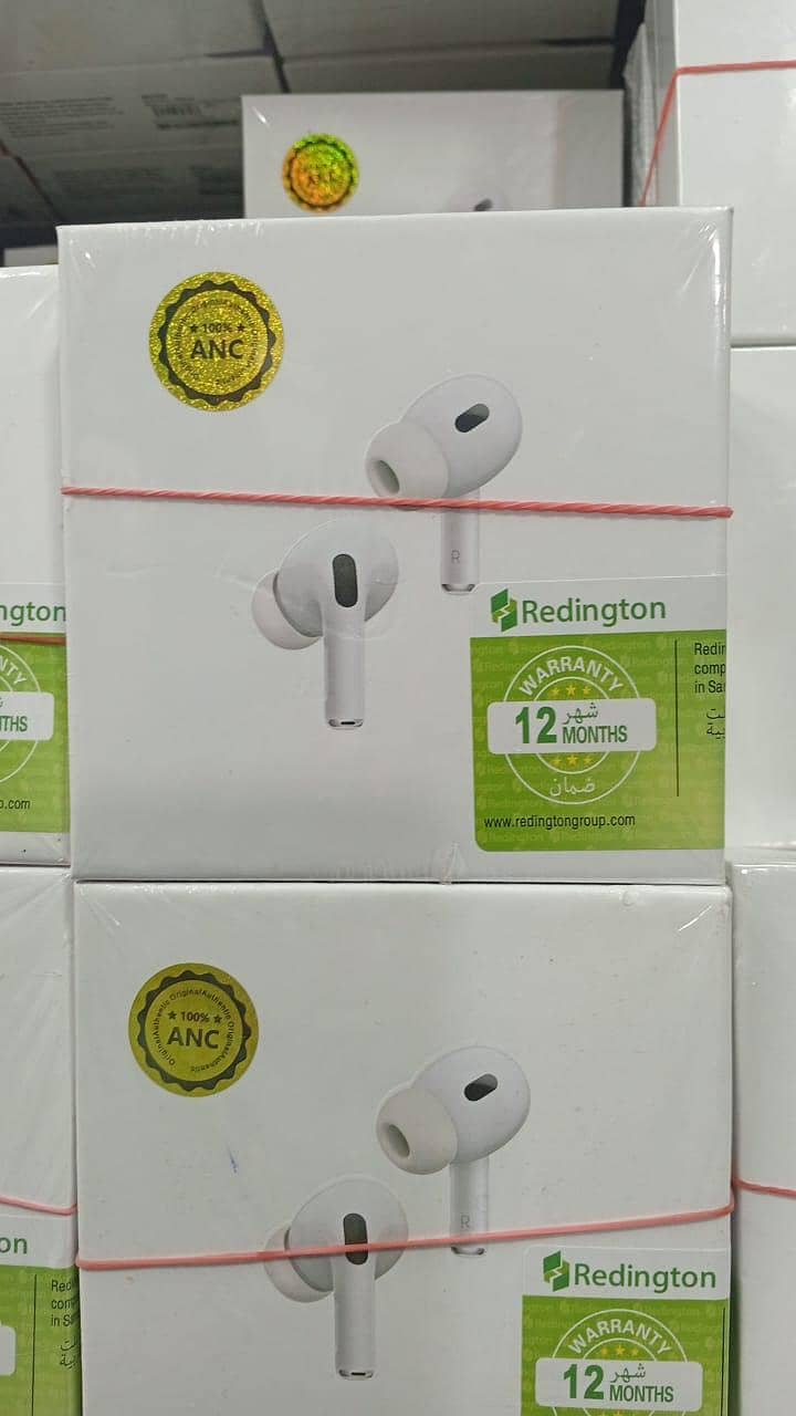 airbuds 0
