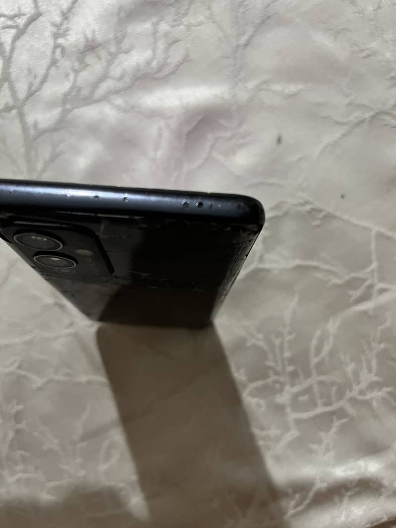One Plus 9 Pro 2
