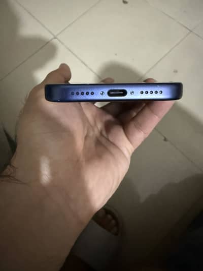 iPhone 17 Pro 512gb 4 month sim time