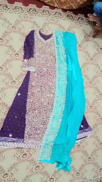 woman marriage suit